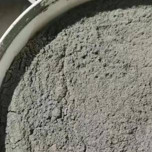 山东水泥基渗透结晶型防水涂料